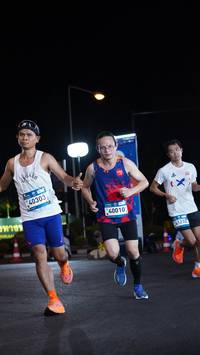 BIB: 
                            <button type="button" onclick="openModal(23046555)" class="btn btn-primary btn-sm float-right btn-popup" data-toggle="modal" data-target=".modal-high-quality">
                        <i class="fas fa-shopping-cart"></i> Add to Cart
                    </button>
                                            <button type="button" onclick="isThisMe(23046555, true)" class="btn btn-success btn-sm float-right btn-popup btn-isme hidden" data-toggle="tooltip" data-placement="bottom" title="นี่คือรูปของคุณใช่ไหม คลิกที่นี่เพื่อเอาเข้าอัลบั้ม">
                        <i class="fas fa-plus"></i> Add to album
                    </button>
                    <button type="button" onclick="isThisMe(23046555, false)" class="btn btn-warning btn-sm float-right btn-popup btn-isnotme hidden">
                        <i class="fas fa-ban"></i> Remove from album
                    </button>